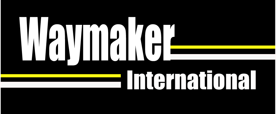 waymakerlogo